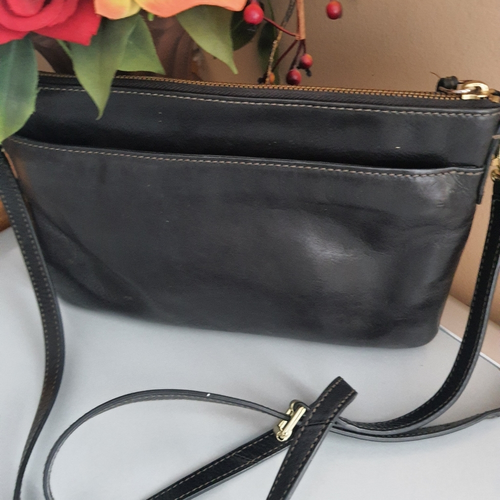 Fossil Shoulder bag